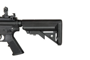 AIRSOFT TRGOVINA BIH- LOVACKA TRGVINA BIH- KAMP OPREMA BIH - PLANINARSKA OPREMA BIH RODANDGUN TOP SHOP NA OLX.BA TOP SHOP U BIH