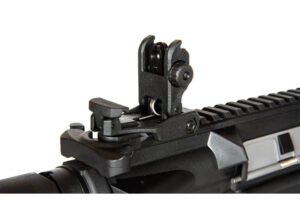 AIRSOFT TRGOVINA BIH- LOVACKA TRGVINA BIH- KAMP OPREMA BIH - PLANINARSKA OPREMA BIH RODANDGUN TOP SHOP NA OLX.BA TOP SHOP U BIH