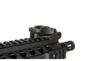 AIRSOFT TRGOVINA BIH- LOVACKA TRGVINA BIH- KAMP OPREMA BIH - PLANINARSKA OPREMA BIH RODANDGUN TOP SHOP NA OLX.BA TOP SHOP U BIH