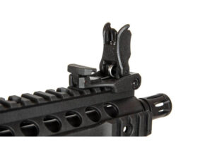 AIRSOFT TRGOVINA BIH- LOVACKA TRGVINA BIH- KAMP OPREMA BIH - PLANINARSKA OPREMA BIH RODANDGUN TOP SHOP NA OLX.BA TOP SHOP U BIH