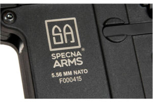 AIRSOFT TRGOVINA BIH- LOVACKA TRGVINA BIH- KAMP OPREMA BIH - PLANINARSKA OPREMA BIH RODANDGUN TOP SHOP NA OLX.BA TOP SHOP U BIH