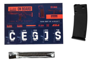 AIRSOFT TRGOVINA BIH- LOVACKA TRGVINA BIH- KAMP OPREMA BIH - PLANINARSKA OPREMA BIH RODANDGUN TOP SHOP NA OLX.BA TOP SHOP U BIH