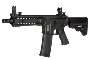 AIRSOFT TRGOVINA BIH- LOVACKA TRGVINA BIH- KAMP OPREMA BIH - PLANINARSKA OPREMA BIH RODANDGUN TOP SHOP NA OLX.BA TOP SHOP U BIH