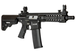 AIRSOFT TRGOVINA BIH- LOVACKA TRGVINA BIH- KAMP OPREMA BIH - PLANINARSKA OPREMA BIH RODANDGUN TOP SHOP NA OLX.BA TOP SHOP U BIH