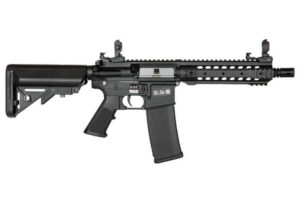 AIRSOFT TRGOVINA BIH- LOVACKA TRGVINA BIH- KAMP OPREMA BIH - PLANINARSKA OPREMA BIH RODANDGUN TOP SHOP NA OLX.BA TOP SHOP U BIH