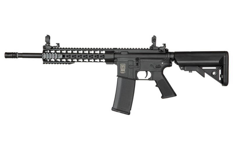 AIRSOFT TRGOVINA BIH- LOVACKA TRGVINA BIH- KAMP OPREMA BIH - PLANINARSKA OPREMA BIH RODANDGUN TOP SHOP NA OLX.BA TOP SHOP U BIH
