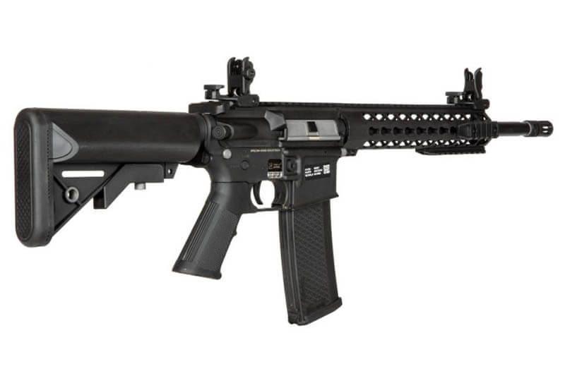 AIRSOFT TRGOVINA BIH- LOVACKA TRGVINA BIH- KAMP OPREMA BIH - PLANINARSKA OPREMA BIH RODANDGUN TOP SHOP NA OLX.BA TOP SHOP U BIH