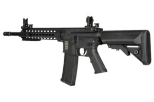 AIRSOFT TRGOVINA BIH- LOVACKA TRGVINA BIH- KAMP OPREMA BIH - PLANINARSKA OPREMA BIH RODANDGUN TOP SHOP NA OLX.BA TOP SHOP U BIH