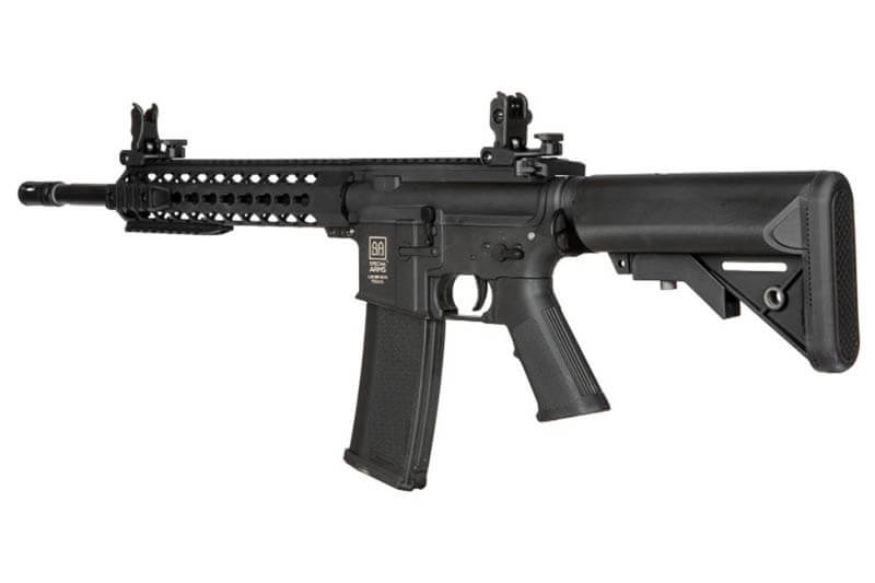 AIRSOFT TRGOVINA BIH- LOVACKA TRGVINA BIH- KAMP OPREMA BIH - PLANINARSKA OPREMA BIH RODANDGUN TOP SHOP NA OLX.BA TOP SHOP U BIH