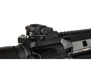 AIRSOFT TRGOVINA BIH- LOVACKA TRGVINA BIH- KAMP OPREMA BIH - PLANINARSKA OPREMA BIH RODANDGUN TOP SHOP NA OLX.BA TOP SHOP U BIH