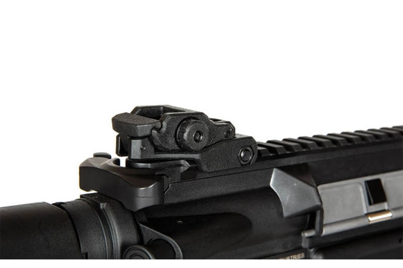 AIRSOFT TRGOVINA BIH- LOVACKA TRGVINA BIH- KAMP OPREMA BIH - PLANINARSKA OPREMA BIH RODANDGUN TOP SHOP NA OLX.BA TOP SHOP U BIH