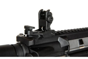 AIRSOFT TRGOVINA BIH- LOVACKA TRGVINA BIH- KAMP OPREMA BIH - PLANINARSKA OPREMA BIH RODANDGUN TOP SHOP NA OLX.BA TOP SHOP U BIH
