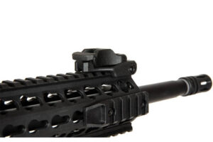 AIRSOFT TRGOVINA BIH- LOVACKA TRGVINA BIH- KAMP OPREMA BIH - PLANINARSKA OPREMA BIH RODANDGUN TOP SHOP NA OLX.BA TOP SHOP U BIH