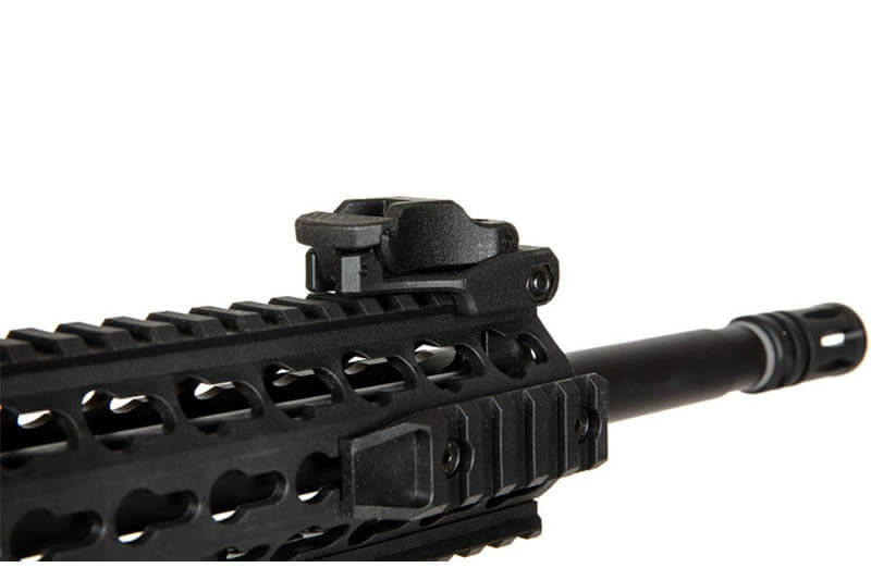 AIRSOFT TRGOVINA BIH- LOVACKA TRGVINA BIH- KAMP OPREMA BIH - PLANINARSKA OPREMA BIH RODANDGUN TOP SHOP NA OLX.BA TOP SHOP U BIH