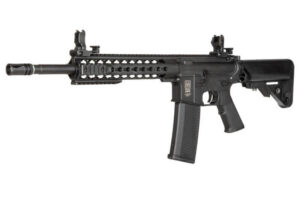 AIRSOFT TRGOVINA BIH- LOVACKA TRGVINA BIH- KAMP OPREMA BIH - PLANINARSKA OPREMA BIH RODANDGUN TOP SHOP NA OLX.BA TOP SHOP U BIH