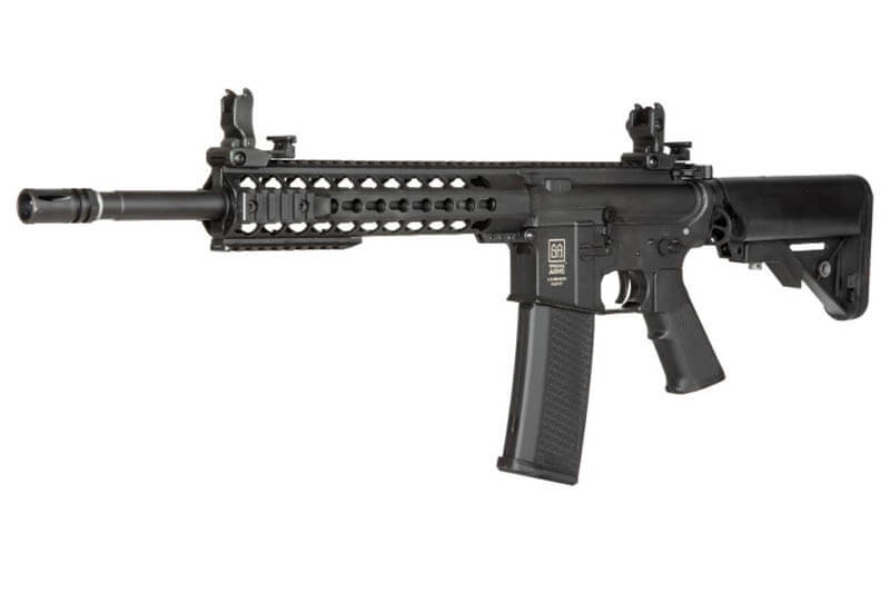 AIRSOFT TRGOVINA BIH- LOVACKA TRGVINA BIH- KAMP OPREMA BIH - PLANINARSKA OPREMA BIH RODANDGUN TOP SHOP NA OLX.BA TOP SHOP U BIH