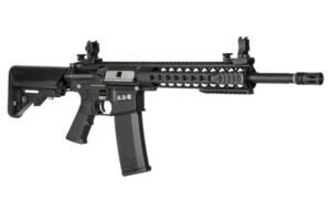 AIRSOFT TRGOVINA BIH- LOVACKA TRGVINA BIH- KAMP OPREMA BIH - PLANINARSKA OPREMA BIH RODANDGUN TOP SHOP NA OLX.BA TOP SHOP U BIH