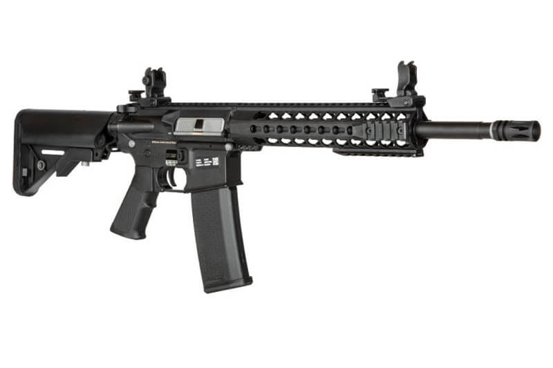 AIRSOFT TRGOVINA BIH- LOVACKA TRGVINA BIH- KAMP OPREMA BIH - PLANINARSKA OPREMA BIH RODANDGUN TOP SHOP NA OLX.BA TOP SHOP U BIH