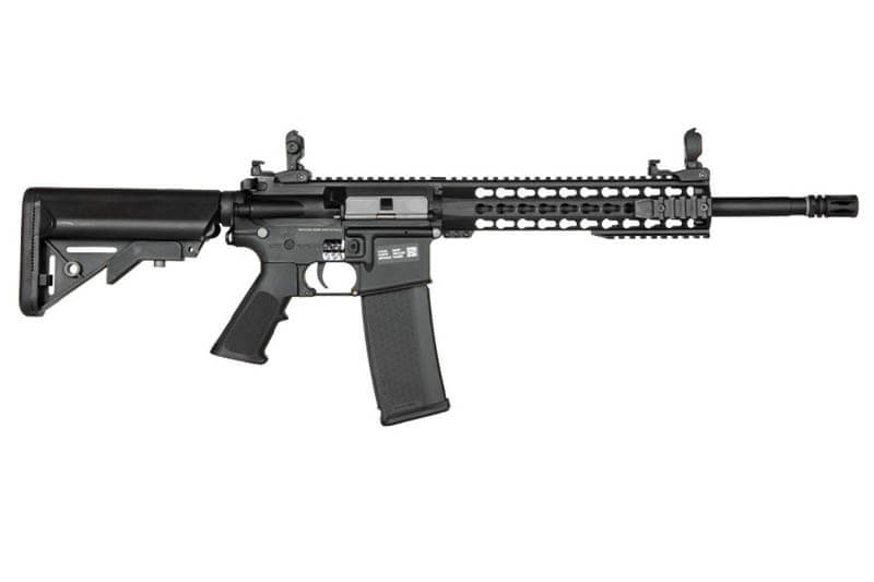 AIRSOFT TRGOVINA BIH- LOVACKA TRGVINA BIH- KAMP OPREMA BIH - PLANINARSKA OPREMA BIH RODANDGUN TOP SHOP NA OLX.BA TOP SHOP U BIH