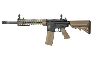 AIRSOFT TRGOVINA BIH- LOVACKA TRGVINA BIH- KAMP OPREMA BIH - PLANINARSKA OPREMA BIH RODANDGUN TOP SHOP NA OLX.BA TOP SHOP U BIH