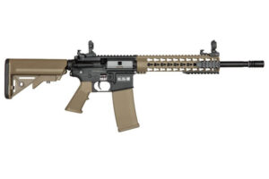 AIRSOFT TRGOVINA BIH- LOVACKA TRGVINA BIH- KAMP OPREMA BIH - PLANINARSKA OPREMA BIH RODANDGUN TOP SHOP NA OLX.BA TOP SHOP U BIH