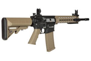 AIRSOFT TRGOVINA BIH- LOVACKA TRGVINA BIH- KAMP OPREMA BIH - PLANINARSKA OPREMA BIH RODANDGUN TOP SHOP NA OLX.BA TOP SHOP U BIH