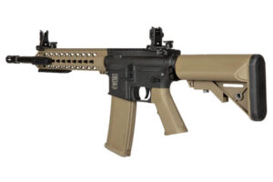 AIRSOFT TRGOVINA BIH- LOVACKA TRGVINA BIH- KAMP OPREMA BIH - PLANINARSKA OPREMA BIH RODANDGUN TOP SHOP NA OLX.BA TOP SHOP U BIH