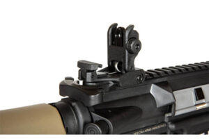 AIRSOFT TRGOVINA BIH- LOVACKA TRGVINA BIH- KAMP OPREMA BIH - PLANINARSKA OPREMA BIH RODANDGUN TOP SHOP NA OLX.BA TOP SHOP U BIH