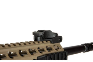 AIRSOFT TRGOVINA BIH- LOVACKA TRGVINA BIH- KAMP OPREMA BIH - PLANINARSKA OPREMA BIH RODANDGUN TOP SHOP NA OLX.BA TOP SHOP U BIH