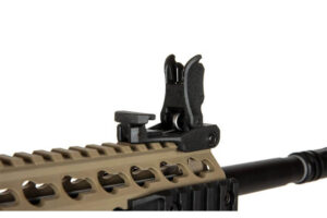 AIRSOFT TRGOVINA BIH- LOVACKA TRGVINA BIH- KAMP OPREMA BIH - PLANINARSKA OPREMA BIH RODANDGUN TOP SHOP NA OLX.BA TOP SHOP U BIH