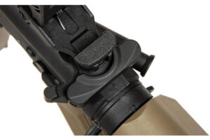 AIRSOFT TRGOVINA BIH- LOVACKA TRGVINA BIH- KAMP OPREMA BIH - PLANINARSKA OPREMA BIH RODANDGUN TOP SHOP NA OLX.BA TOP SHOP U BIH