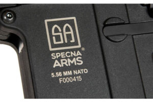 AIRSOFT TRGOVINA BIH- LOVACKA TRGVINA BIH- KAMP OPREMA BIH - PLANINARSKA OPREMA BIH RODANDGUN TOP SHOP NA OLX.BA TOP SHOP U BIH