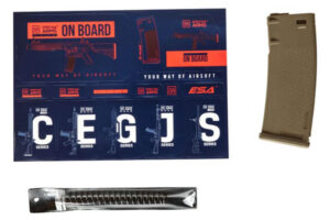 AIRSOFT TRGOVINA BIH- LOVACKA TRGVINA BIH- KAMP OPREMA BIH - PLANINARSKA OPREMA BIH RODANDGUN TOP SHOP NA OLX.BA TOP SHOP U BIH