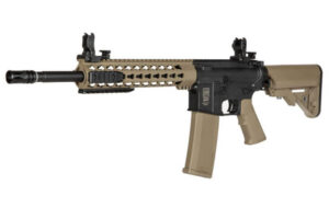 AIRSOFT TRGOVINA BIH- LOVACKA TRGVINA BIH- KAMP OPREMA BIH - PLANINARSKA OPREMA BIH RODANDGUN TOP SHOP NA OLX.BA TOP SHOP U BIH