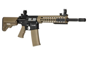 AIRSOFT TRGOVINA BIH- LOVACKA TRGVINA BIH- KAMP OPREMA BIH - PLANINARSKA OPREMA BIH RODANDGUN TOP SHOP NA OLX.BA TOP SHOP U BIH