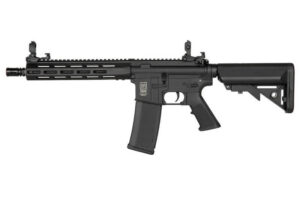 AIRSOFT TRGOVINA BIH- LOVACKA TRGVINA BIH- KAMP OPREMA BIH - PLANINARSKA OPREMA BIH RODANDGUN TOP SHOP NA OLX.BA TOP SHOP U BIH