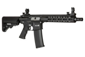 AIRSOFT TRGOVINA BIH- LOVACKA TRGVINA BIH- KAMP OPREMA BIH - PLANINARSKA OPREMA BIH RODANDGUN TOP SHOP NA OLX.BA TOP SHOP U BIH