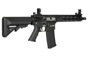 AIRSOFT TRGOVINA BIH- LOVACKA TRGVINA BIH- KAMP OPREMA BIH - PLANINARSKA OPREMA BIH RODANDGUN TOP SHOP NA OLX.BA TOP SHOP U BIH