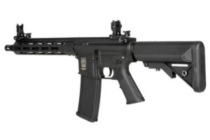 AIRSOFT TRGOVINA BIH- LOVACKA TRGVINA BIH- KAMP OPREMA BIH - PLANINARSKA OPREMA BIH RODANDGUN TOP SHOP NA OLX.BA TOP SHOP U BIH