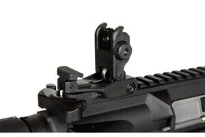 AIRSOFT TRGOVINA BIH- LOVACKA TRGVINA BIH- KAMP OPREMA BIH - PLANINARSKA OPREMA BIH RODANDGUN TOP SHOP NA OLX.BA TOP SHOP U BIH