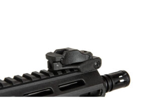 AIRSOFT TRGOVINA BIH- LOVACKA TRGVINA BIH- KAMP OPREMA BIH - PLANINARSKA OPREMA BIH RODANDGUN TOP SHOP NA OLX.BA TOP SHOP U BIH