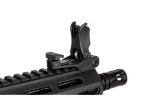 AIRSOFT TRGOVINA BIH- LOVACKA TRGVINA BIH- KAMP OPREMA BIH - PLANINARSKA OPREMA BIH RODANDGUN TOP SHOP NA OLX.BA TOP SHOP U BIH