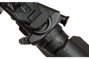 AIRSOFT TRGOVINA BIH- LOVACKA TRGVINA BIH- KAMP OPREMA BIH - PLANINARSKA OPREMA BIH RODANDGUN TOP SHOP NA OLX.BA TOP SHOP U BIH