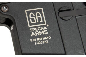 AIRSOFT TRGOVINA BIH- LOVACKA TRGVINA BIH- KAMP OPREMA BIH - PLANINARSKA OPREMA BIH RODANDGUN TOP SHOP NA OLX.BA TOP SHOP U BIH