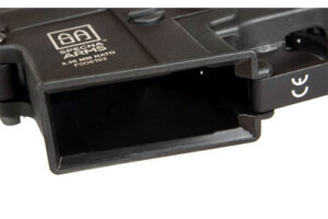 AIRSOFT TRGOVINA BIH- LOVACKA TRGVINA BIH- KAMP OPREMA BIH - PLANINARSKA OPREMA BIH RODANDGUN TOP SHOP NA OLX.BA TOP SHOP U BIH