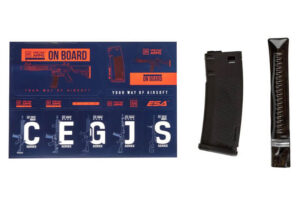 AIRSOFT TRGOVINA BIH- LOVACKA TRGVINA BIH- KAMP OPREMA BIH - PLANINARSKA OPREMA BIH RODANDGUN TOP SHOP NA OLX.BA TOP SHOP U BIH