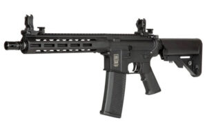 AIRSOFT TRGOVINA BIH- LOVACKA TRGVINA BIH- KAMP OPREMA BIH - PLANINARSKA OPREMA BIH RODANDGUN TOP SHOP NA OLX.BA TOP SHOP U BIH