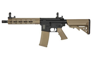 AIRSOFT TRGOVINA BIH- LOVACKA TRGVINA BIH- KAMP OPREMA BIH - PLANINARSKA OPREMA BIH RODANDGUN TOP SHOP NA OLX.BA TOP SHOP U BIH