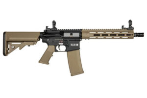 AIRSOFT TRGOVINA BIH- LOVACKA TRGVINA BIH- KAMP OPREMA BIH - PLANINARSKA OPREMA BIH RODANDGUN TOP SHOP NA OLX.BA TOP SHOP U BIH