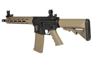 AIRSOFT TRGOVINA BIH- LOVACKA TRGVINA BIH- KAMP OPREMA BIH - PLANINARSKA OPREMA BIH RODANDGUN TOP SHOP NA OLX.BA TOP SHOP U BIH